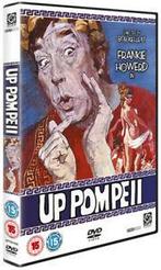 Up Pompeii DVD (2011) Frankie Howerd, Kellett (DIR) cert 15, Cd's en Dvd's, Verzenden, Zo goed als nieuw