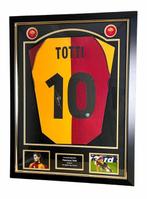 AS Roma - Europese voetbal competitie - Francesco Totti -, Nieuw