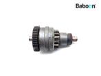 Start Koppeling / Vrijloop Aprilia RS 125 1992-1993 R, Motoren, Gebruikt