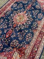 Fine Kashmar - handgeknoopt - wol - zeer fijn geknoopt -, Nieuw