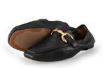 Bibi Lou Loafers in maat 42 Zwart | 5% korting, Kleding | Dames, Verzenden, Zwart, Overige typen, Bibi Lou