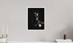 Batman - Fine Art Print, Verzamelen, Nieuw