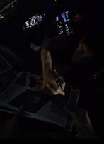 Repsol Honda Team - MotoGP - Marc Marquez - Foto