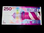 Pays-Bas. - 250 gulden 1985 - PL110 / Pick 98  (Sans Prix de