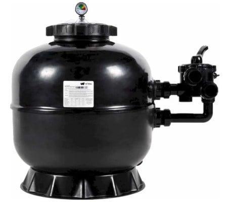 Zandfilter zwembad SPO-750 side mount, Tuin en Terras, Zwembad-toebehoren, Ophalen of Verzenden