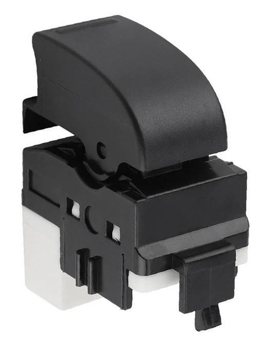 Vitara Sidekick Raamschakelaar 3799556B00, Auto-onderdelen, Dashboard en Schakelaars, Nieuw, Suzuki, Chevrolet, Verzenden