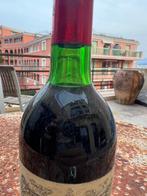 1976 Petrus - Pomerol - 1 Bouteille (0,75 l)