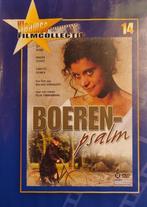 Boeren-Psalm, Cd's en Dvd's, Verzenden, Nieuw in verpakking