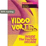 Video Vortex Reader III / INC Readers / 3 9789492302618, Verzenden, Zo goed als nieuw