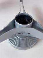 Artemide - Ernesto Gismondi - Lampe - UTOPIA 32 - Aluminium,