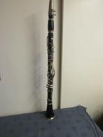 Lafleur - Klarinet - - Klarinet - 1975 (Zonder minimumprijs)