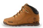 Timberland Wandelschoenen in maat 44 Geel | 5% extra korting, Kleding | Heren, Schoenen, Overige kleuren, Verzenden, Timberland