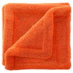 ADBL Double Mini Twisted Towel 1400gsm Droogdoek, Verzenden