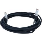 Cisco SFP-H10GB-CU5M, Computers en Software, Ophalen of Verzenden, Nieuw