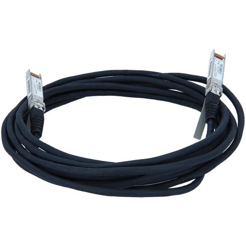 Cisco SFP-H10GB-CU5M, Computers en Software, Netwerk switches, Ophalen of Verzenden