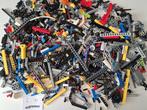 Lego Onderdelen - Partij (#74) van 1000 Lego Technic, Kinderen en Baby's, Speelgoed | Duplo en Lego, Nieuw