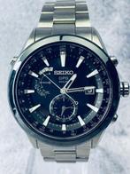 Seiko - Astron - 7X52-0AA0 - Heren - 2011-heden, Handtassen en Accessoires, Horloges | Heren, Nieuw