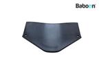 Tank Cover Kawasaki KLV 1000 2004-2005 (KLV1000 LV1000A), Motoren, Verzenden, Gebruikt
