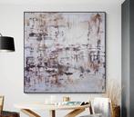 Bri Debernardi - ROPED - XXL, Antiek en Kunst, Kunst | Schilderijen | Modern