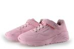 Skechers sneakers in maat 35 Roze | 5% korting, Enfants & Bébés, Vêtements enfant | Chaussures & Chaussettes, Verzenden, Schoenen