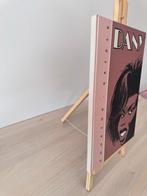 Dany - Equator T2 - Katale - C - 1 Album - Édition limitée -, Nieuw