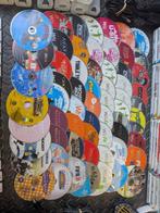 Nintendo - wii., DS - lot of 148+ - Videogame - In originele, Games en Spelcomputers, Nieuw