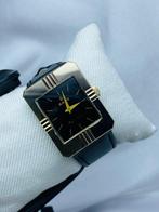 Rado - Royal Elegance - Zonder Minimumprijs - K1565088 -, Handtassen en Accessoires, Nieuw
