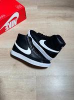 Nike - Sneakers, Kleding | Heren, Schoenen, Nieuw