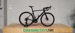 Racefiets | Specialized Tarmac Sport | - 34% | 2024, Fietsen en Brommers, 28 inch, Carbon, Heren, Nieuw