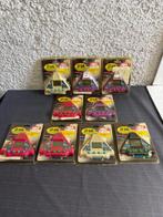 Generica - Game & Watch - LCD GAME - lot of 9 - Handheld, Games en Spelcomputers, Nieuw