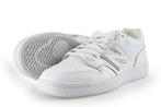 New Balance Sneakers in maat 40 Wit | 5% extra korting, New Balance, Verzenden, Wit, Zo goed als nieuw