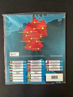 2006 Panini Fifa World Cup Germany 2006 - 1 Starter pack -, Verzamelen, Nieuw