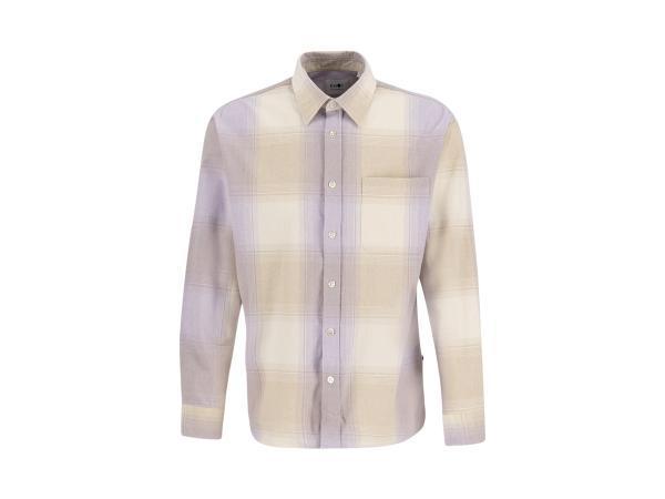 Veiling - NN07 Overhemd Deon geruit Maat M regular fit, Kleding | Heren, Overhemden