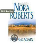 Time and Again 9780373484416 Nora Roberts, Boeken, Verzenden, Gelezen, Nora Roberts