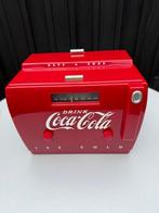 Coca Cola / Starlight Electronics - OTR-1949 Radio, Audio, Tv en Foto, Nieuw