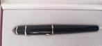 Cartier - Cartier Diabolo - Pen, Nieuw