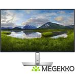 Dell P Series P2725H 27  Full HD 100Hz IPS Monitor, Verzenden, Nieuw