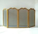 Openhaard accessoire - Neoclassicistische vuurmuur stijl -, Antiquités & Art