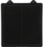 Electrolux Koolstoffilter 50279032002, Elektronische apparatuur, Verzenden, Nieuw