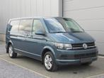 Veiling: Volkswagen Transporter T6 2.0 TDI Diesel 2019, Nieuw