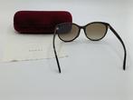 Gucci - GG0729SA - Lunettes de soleil, Nieuw