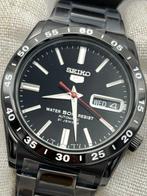 Seiko - 5 - Sans Prix de Réserve - SNKE03KC - Homme - 2020
