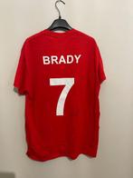 Liam Brady - T-shirt