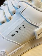 Nike - Veterschoenen - Maat: EU 40, Nieuw