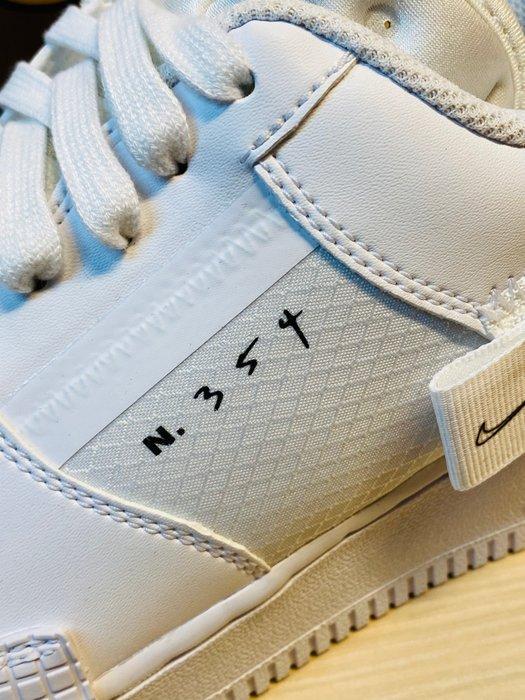 Nike - Veterschoenen - Maat: EU 40, Kleding | Heren, Schoenen