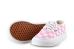 Vans sneakers in maat 24 Roze | 15% korting, Kinderen en Baby's, Jongen of Meisje, Schoenen, Nieuw, Vans