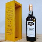 Poças - 30 years old Tawny, 20 years old Tawny - Douro - 2, Nieuw