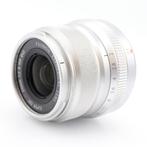 Fujifilm XF 23mm f/2 R WR zilver | Tweedehands, Verzenden