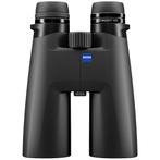 Zeiss 15x56 HDX nr. 3599, Audio, Tv en Foto, Optische apparatuur | Verrekijkers, Ophalen of Verzenden, Nieuw