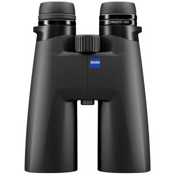 Zeiss 15x56 HDX nr. 3599 beschikbaar voor biedingen